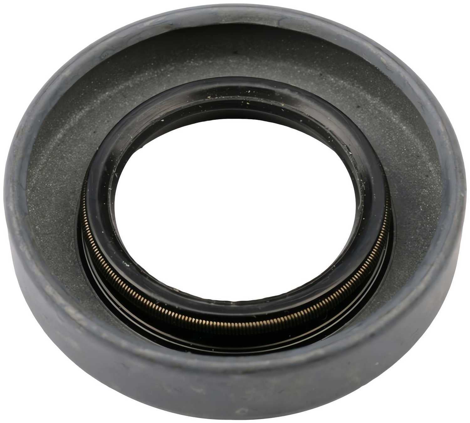 SKF 8703 Manual Trans Shift Shaft Seal
