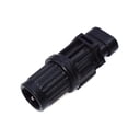 thumbnail image 1 of New Manual Transmission Speed Sensor For Chevrolet Aveo Daewoo Pontiac 96190708, 1 of 5