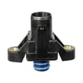 thumbnail image 1 of OEM Grade Part Compatible with Chrysler Dodge Eagle Direct Fit MO5269983 Mitsubishi Plymouth CHRYSLER 4671276 MO4671276 (2000-95) DODGE EAGLE MITSUBISHI PLYMOUTH New Exact Fit 2000, 1 of 2