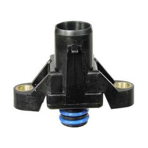 OEM Grade Part Compatible with Chrysler Dodge Eagle Direct Fit MO5269983 Mitsubishi Plymouth CHRYSLER 4671276 MO4671276 (2000-95) DODGE EAGLE MITSUBISHI PLYMOUTH New Exact Fit 2000
