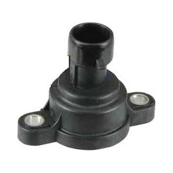 New Map Sensor Fits Chrysler Dodge Cars 1998 1999 4606130 4700015 As38