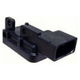 thumbnail image 1 of New Map Sensor Fits Dodge Trucks 3-Terminal Pins 1992-1996 56026770, 1 of 2