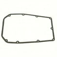 thumbnail image 1 of New Marine Air Silencer Gasket Replaces Omc 321794 Glm - 34430 Sierra 18-0989, 1 of 1