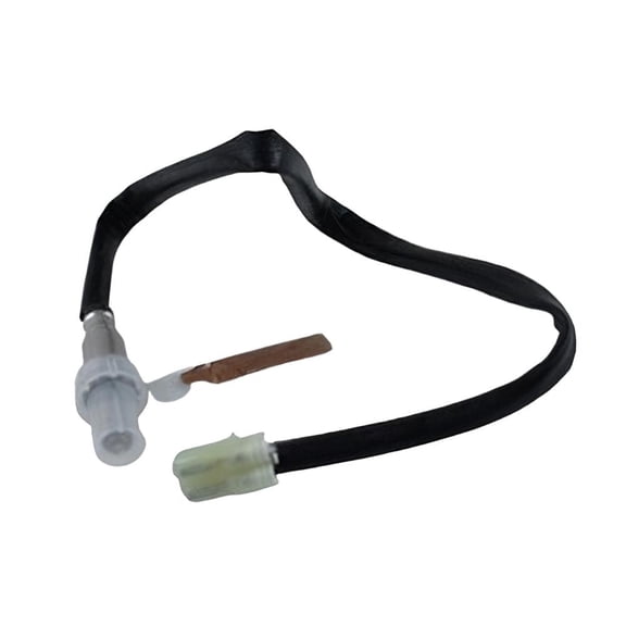 Oxygen Sensor Compatible with 2011-2023 Suzuki 100-250HP V6 4-Stroke EFI Outboard DF100 DF115 DF140 DF200 DF250 Replaces 18213-98J00 18213-98J30 Marine