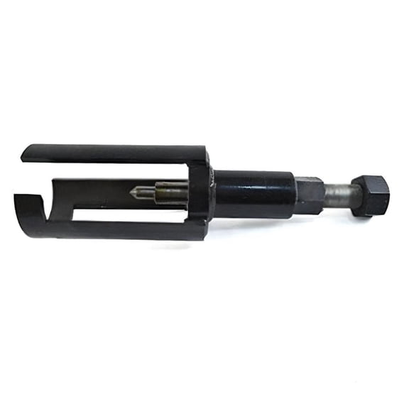 New Marine Boat Prop Puller Through Hub Exhaust Small By Parts 983-186