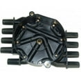 thumbnail image 1 of New Marine Distributor Cap Fits Mercruiser Gm Alpha Bravo 350 884792 858253T22, 1 of 2