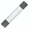 thumbnail image 1 of Ancor 601050 AGC Marine Grade Fuse 5 Pack 5 AMP, 1 of 2