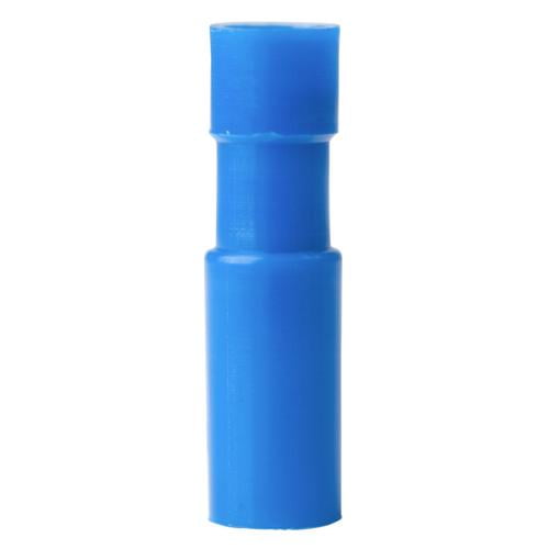 New Marine Grade Snap Plugs ancor 230719 Wire Range 16-14 Female Blue