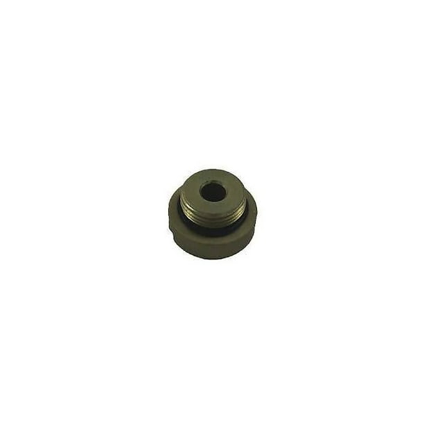 New Marine Mercruiser Shift Shaft Bushing Replaces Mercury 2330617A2