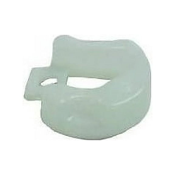 New Marine Mercury Carburetor Float Replaces Mercury 1395-9293 Sierra 18-7209