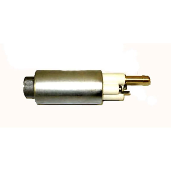 New Marine Mercury Verado Low Pressure Lift Fuel Pump Fuel Pump Compatible with Mercury/Mariner Verado 100-300HP 4-Stroke Outboard Low Pressure Lift Pump (2006-2014) 880596T58