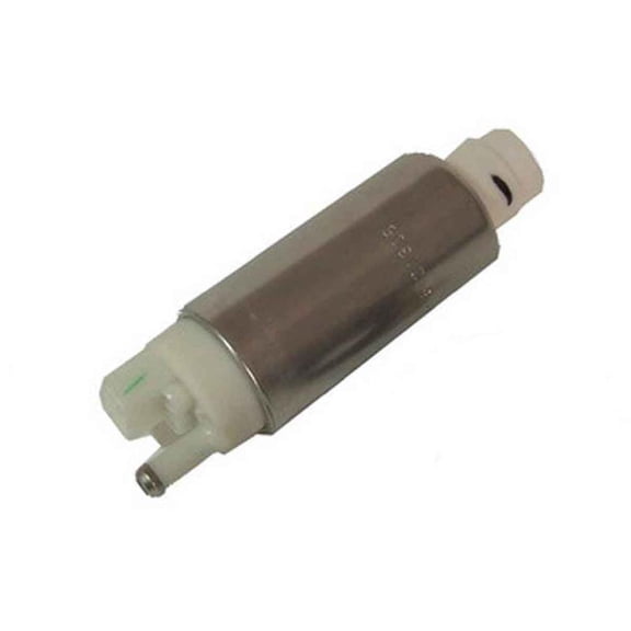 New Marine Outboard High Pressure Fuel Pump Compatible with Mercury Verado 4-Stroke 100HP 135HP 150HP 200HP 225HP 250HP 275HP 300HP 4 6 Cyl EFI 880596T55 855434A1 888725T1 881705T1