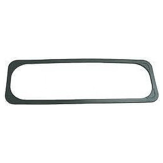 New Marine Valve Cover Gasket Replaces Mercury 27-11988 Omc 3854942