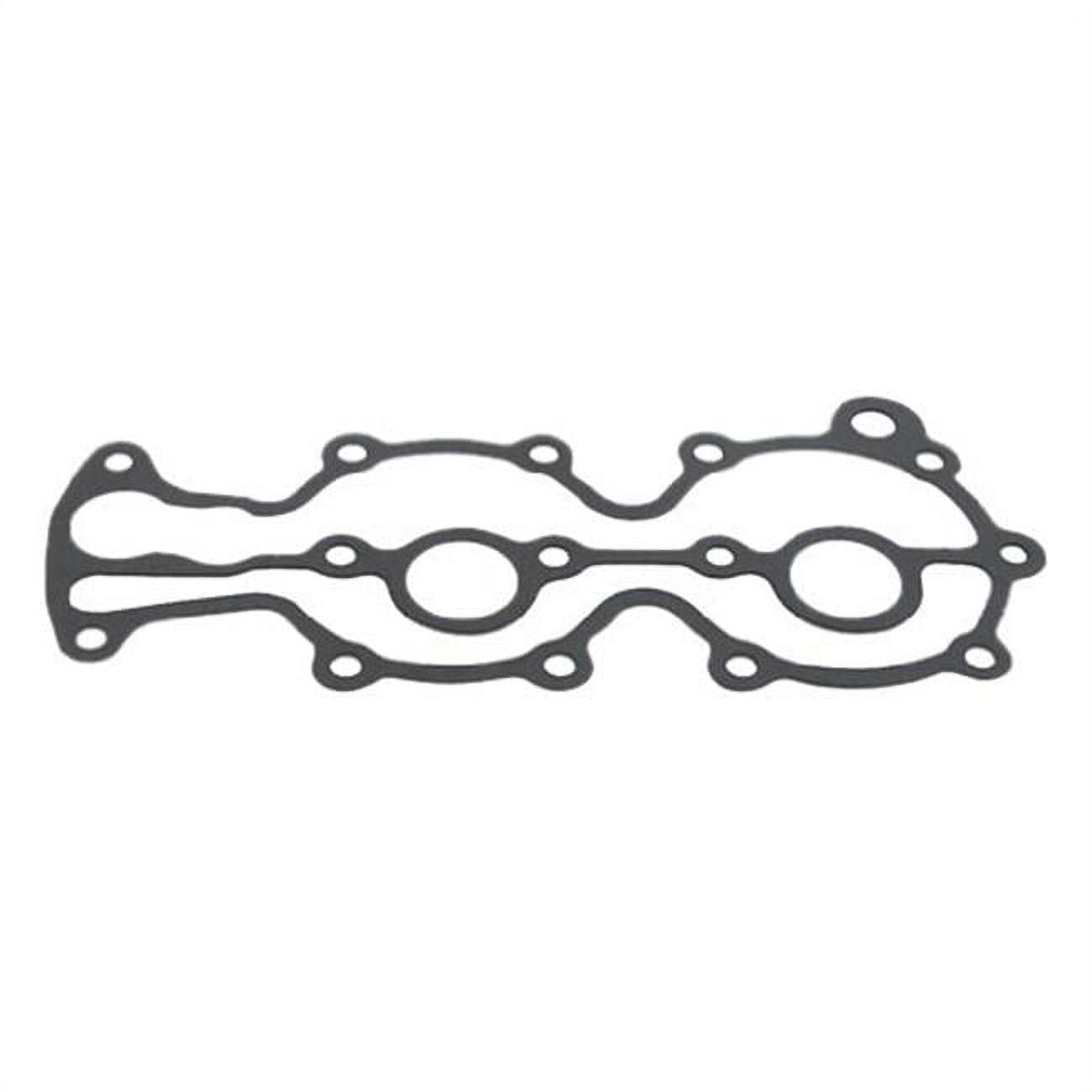New Marine Water Jacket Gasket Replaces OMC 315538 Sierra 18-0941