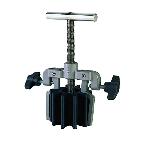 New Marine Water Pump Impeller Removal Tool Fits Impellers 40-65mm (1 9/16'' - 2 9/16'') 50070-0040