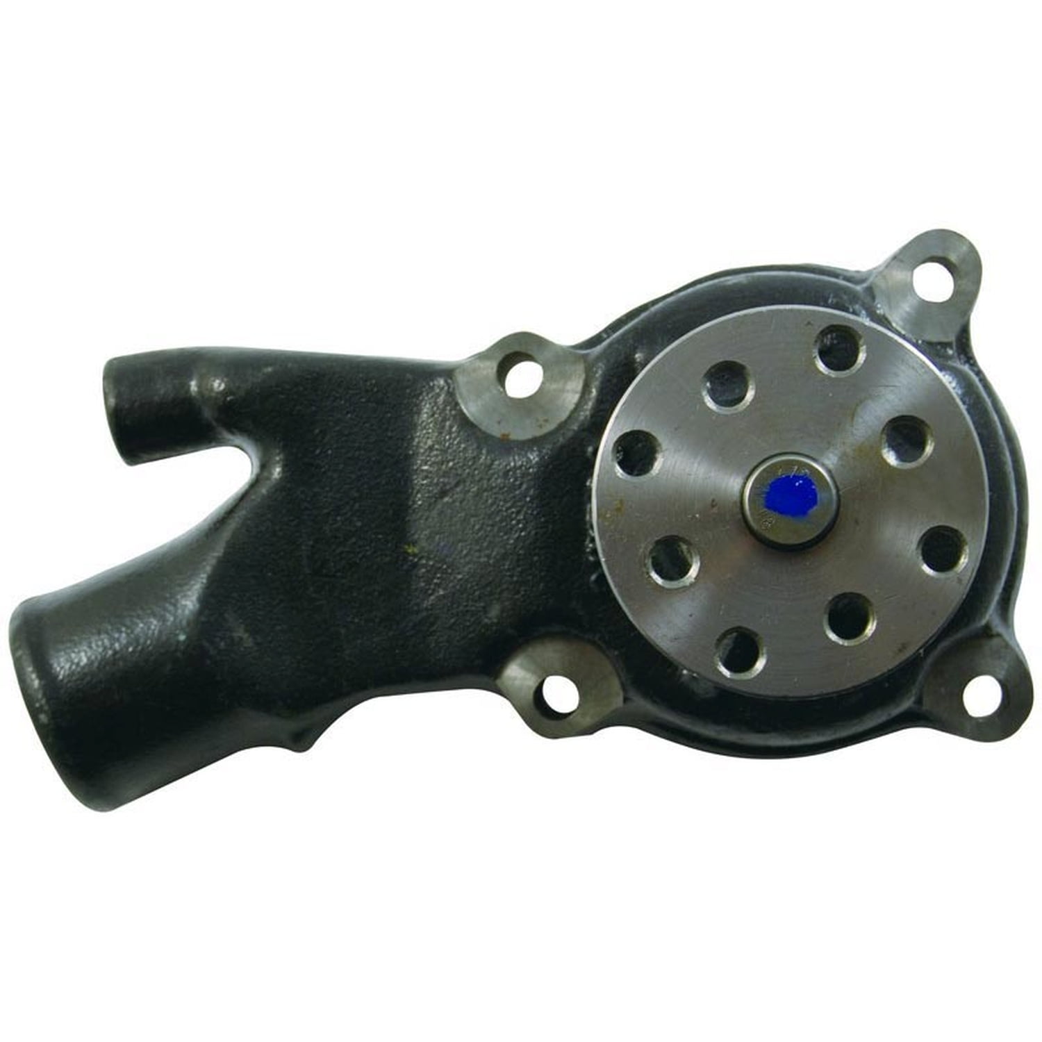 New Marine Water Pump Replacement For Mercruiser, OMC, and Volvo 