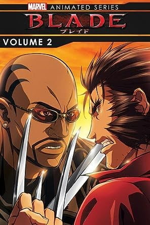 New-Marvel-Blade-Animated-