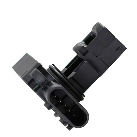 New Mass Air Flow MAF Sensor For Chevy Silverado 1500 GMC Sierra 1500 10393948