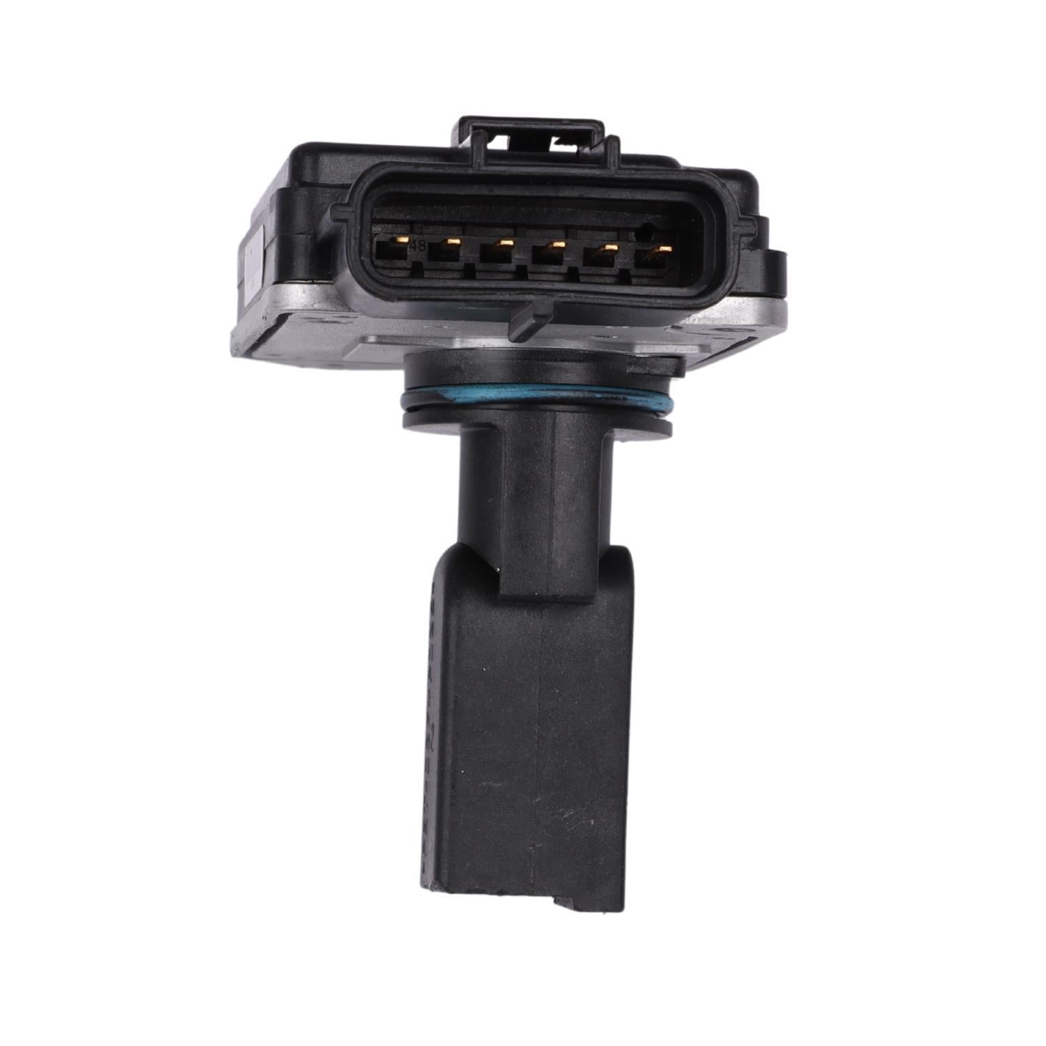 New Mass Air Flow MAF Sensor fit for 2000-2004 Ford Escape Escort Focus 2.0L L4