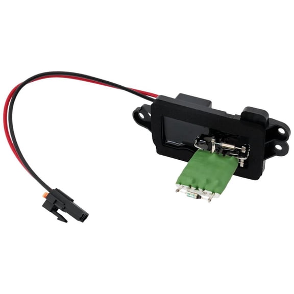 New Mass Air Flow Sensor Compatible With Acura Honda Accord Sport 4 Cyl 2.0L Fit SE 4 Cyl 1.5L Civic Natural Gas 4 Cyl 1.8L 2006-2022 By 37980RC0M01 37980RNAA01 37980RV0A01