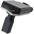 thumbnail image 1 of New Mass Air Flow Sensor Compatible With Ford Explorer XLS 6 Cyl 4.0L Windstar Limited 6 Cyl 3.8L Windstar SEL 6 Cyl 3.8L 1999-2006 By 1L2F12B579BA 1L2Z12B579ARM AFLS180RM, 1 of 2