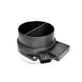thumbnail image 1 of New Mass Air Flow Sensor Compatible with 1999-2004 CHEVROLET SILVERADO 2500 V8 6.0L VIN CODE U Replacement for AF10043, 1 of 4