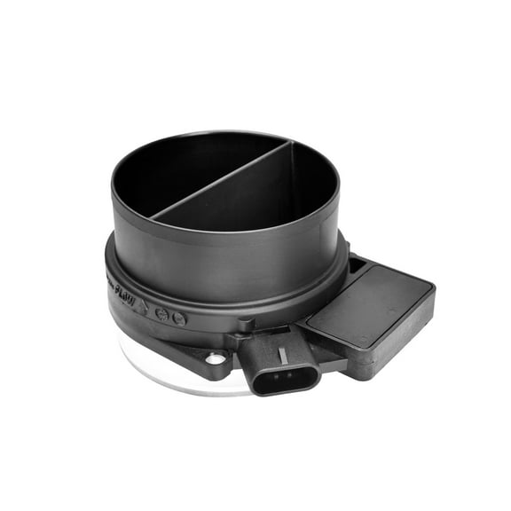 New Mass Air Flow Sensor Compatible with 2001-2004 CHEVROLET CORVETTE V8 5.7L VIN CODE G, S , U Replacement for AF10043