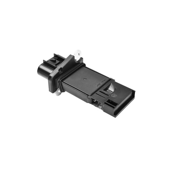 New Mass Air Flow Sensor Compatible with 2005-2010 CHEVROLET COBALT 2.2L L4 Replacement for 213-4222