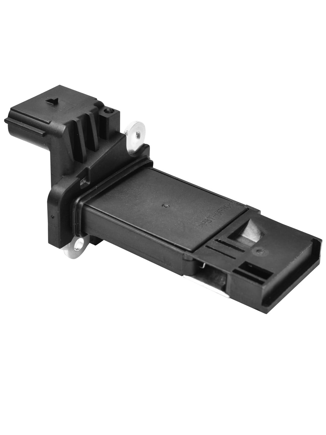 New Mass Air Flow Sensor Compatible with 20122017 Buick Regal, 2.4L