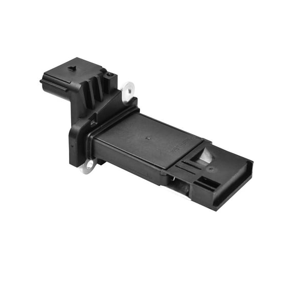 New Mass Air Flow Sensor Compatible with 2013-2017 Cadillac ATS, 2.0L Replacement for 23262343