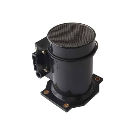 New Mass Air Flow Sensor Compatible with1990-1996 Nissan 300ZX 3.0L Replacement for 22680-30P00