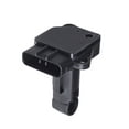thumbnail image 1 of New Mass Air Flow Sensor Compatible with2002-08 Toyota Solara 2.4L L4 Replacement for 22204-21010, 1 of 4