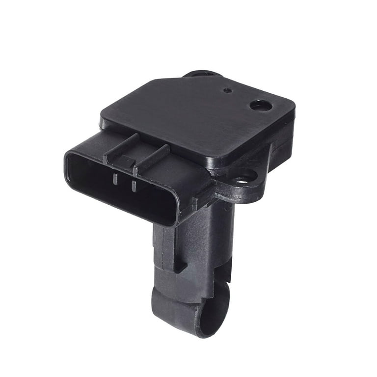 New Mass Air Flow Sensor Compatible with2003-08 Toyota