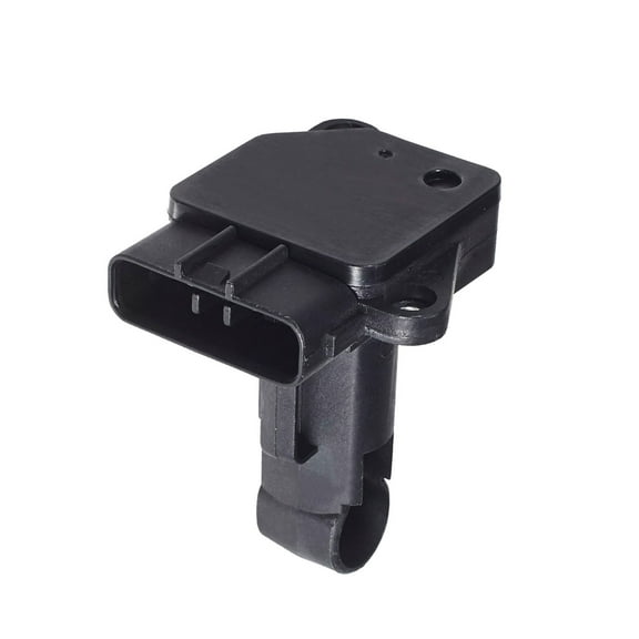New Mass Air Flow Sensor Compatible with2004-06 Lexus ES330/ RX330 3.3L V6 Replacement for 22204-21010