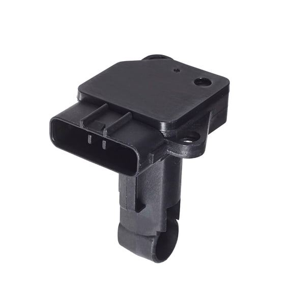 New Mass Air Flow Sensor Compatible with2004-06 Toyota Sienna 3.3L V6 Replacement for 22204-21010