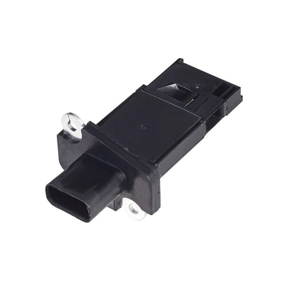 New Mass Air Flow Sensor Compatible with2005-2011 Ford Crown Victoria  Replacement for 3L3F-12B579BA