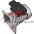 thumbnail image 1 of New Mass Air Flow Sensor for 1992-1995 Ford Aerostar Ranger Tempo Mercury Topaz, 1 of 9