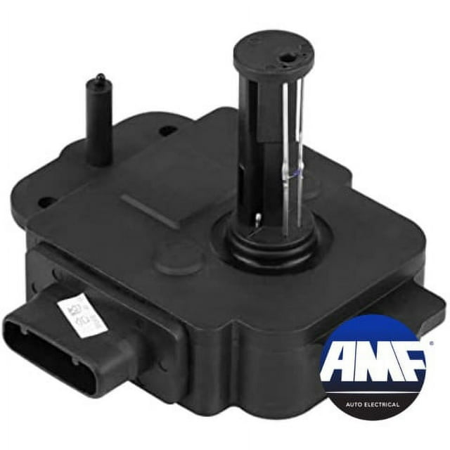 New Mass Air Flow Sensor for Toyota Supra Lexus SC300 GS300 SC400