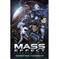 thumbnail image 1 of Mass Effect: Paragon Lost, 1 of 7