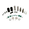 thumbnail image 1 of New Master Cylinder Repair Kit Replacement for FORD NEW HOLLAND F1NN2004AA, 1 of 7