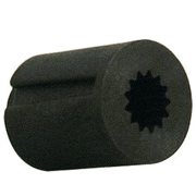 New Masterguard Series Hub Kits turning Point Propellers 11100501 Series 200 Model 205