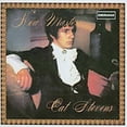 thumbnail image 1 of New Masters (Bonus Tracks) (Eng) (Rmst), 1 of 1