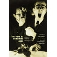 thumbnail image 1 of New Material Histories of Music The Voice as Something More: Essays Toward Materiality, (Paperback), 1 of 1