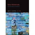 thumbnail image 1 of New Materials: Towards a History of Consistency, (Paperback), 1 of 1