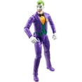 thumbnail image 1 of DC: 12" Basic Fig Ast (8), 1 of 2