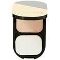 thumbnail image 1 of New Max Factor Facefinity Compact Foundation SPF20-01 Porcelain, 1 of 3