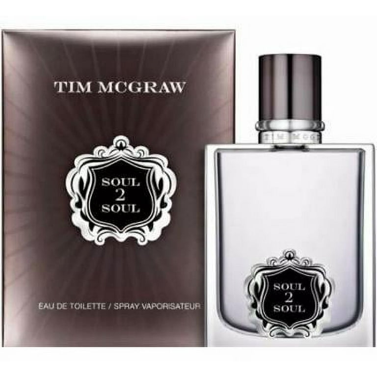Mcgraw cologne walmart hot sale