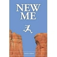 thumbnail image 1 of New Me (Paperback), 1 of 1