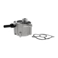 thumbnail image 1 of New Mechanical Brake Booster Vacuum Pump Compatible With Mercedes Benz GLE300d 4Matic 4 Cyl 2.1L E250 Bluetec 4 Cyl 2.1L 2013-2017 By 6510900005 at22364, 1 of 2