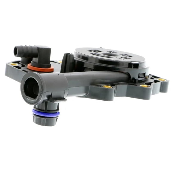 New Mechanical EGR Valve Compatible With Bmw 740iL Base 8 Cyl 4.0L 740i Base 8 Cyl 4.0L 540i Base 8 Cyl 4.0L 530i Base 8 Cyl 3.0L 1993-1995 By 11611736170